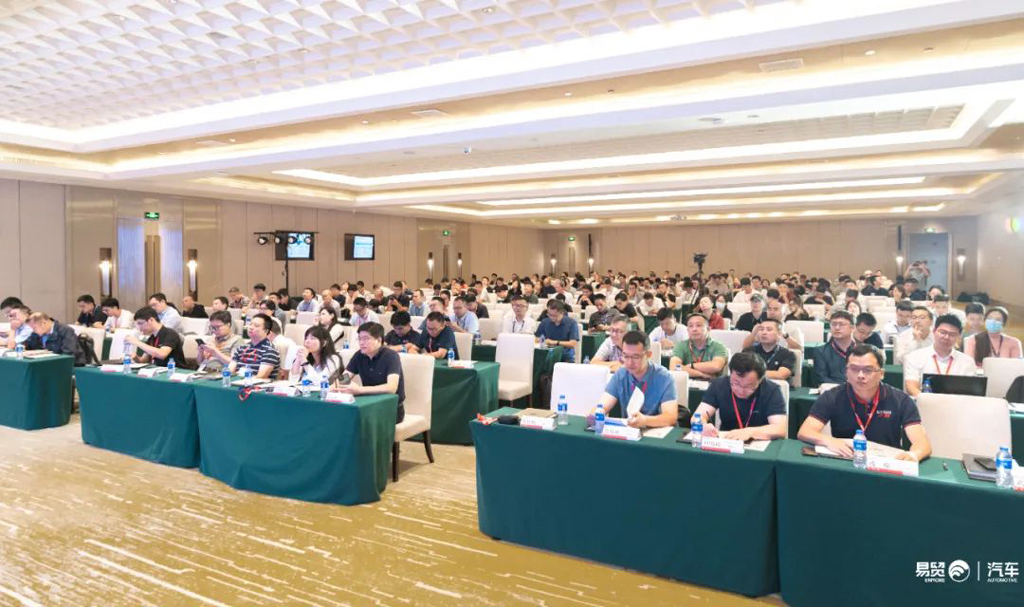 龙八头号微电车规功率MOSFET助力高可靠车载底盘驱动